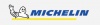 Banden Michelin